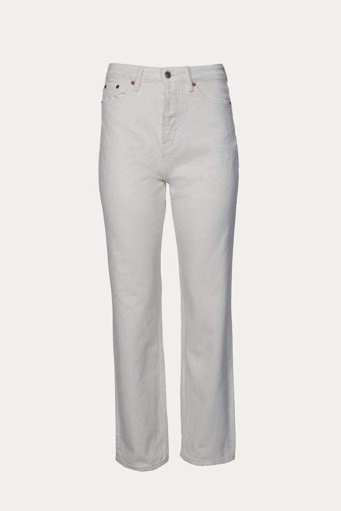 The Kooples The Kooples - WHITE DENIM