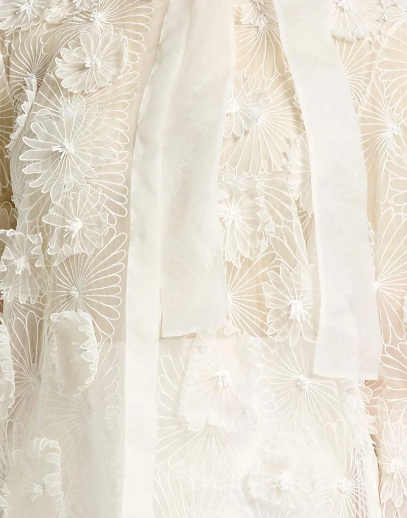 Valentino Shirts
blouses with bow 4