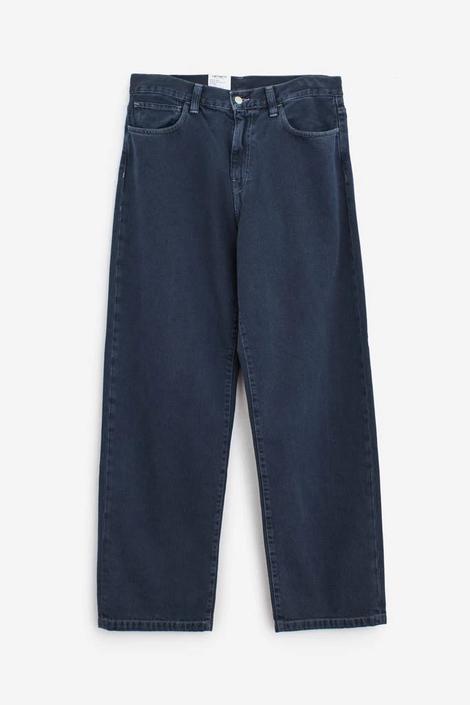 Carhartt Landon Pants 1