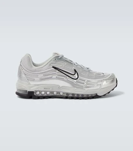 NIKE Air Max TL 2.5 mesh sneakers 1