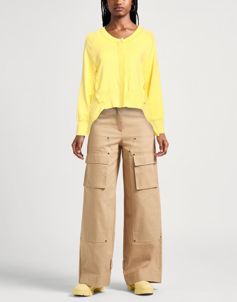 Cedric Charlier Cardigan