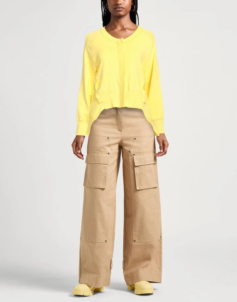 Cedric Charlier Cardigan 2