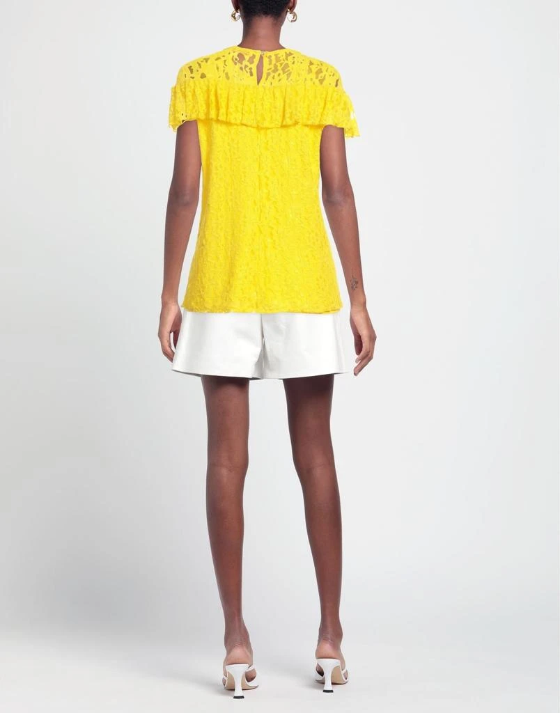 BLUGIRL BLUMARINE Top 3