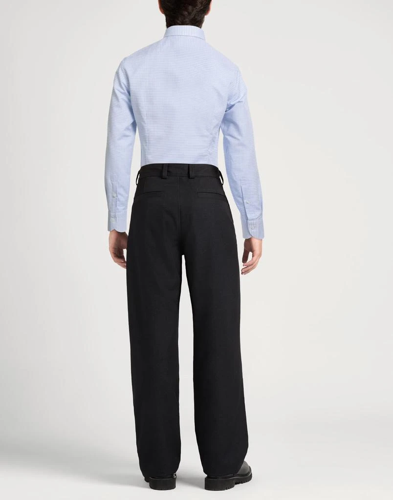 CALIBAN Patterned shirt 3