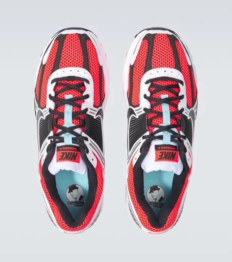 NIKE Zoom Vomero 5 SE sneakers 4
