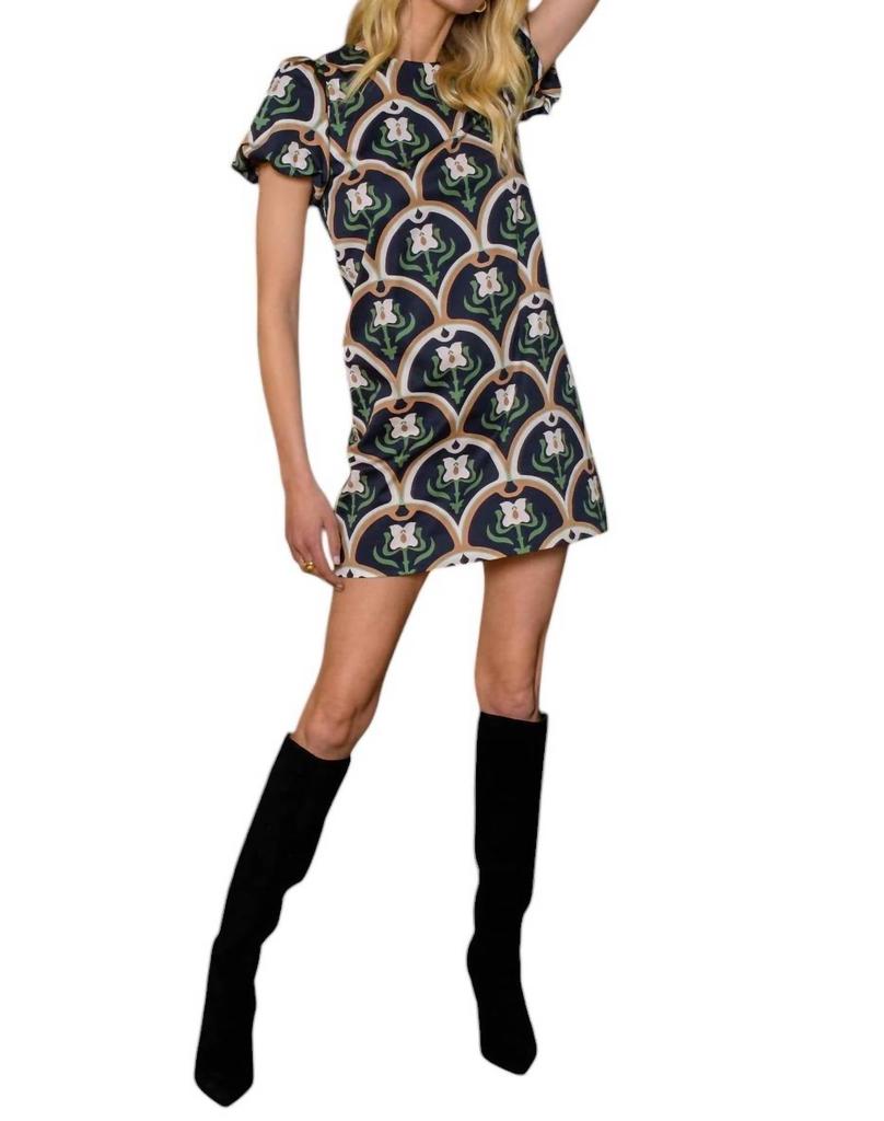 Elizabeth and James Elizabeth And James - Louisa Dress