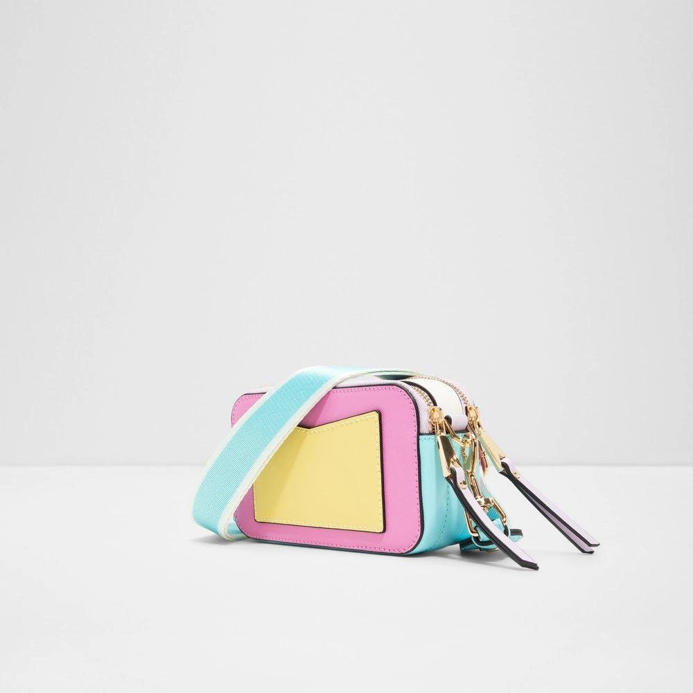 ALDO Dwumax 2