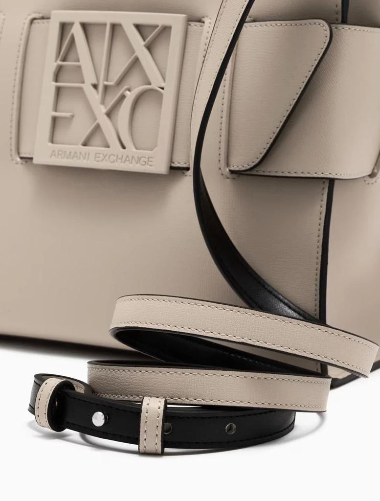 Armani Exchange Armani Exchange Bags 3