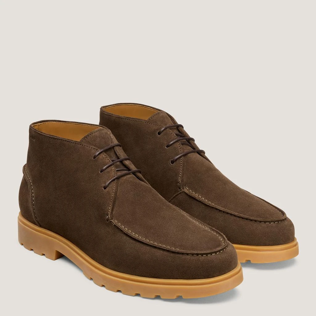 Carter Boot – On Sale Now with Up to 56% Off | Discover  display picture 3