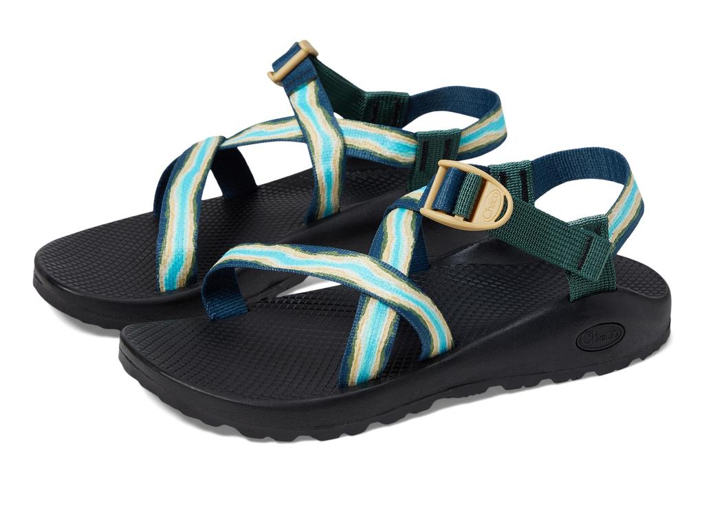 Chaco Z/1 Classic USA