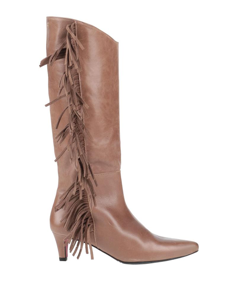CUPLÉ Boots