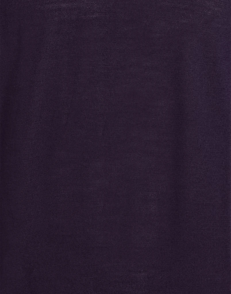 BELLWOOD Turtleneck 4