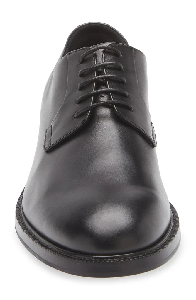 Hugo Boss Dressletic Derby 3