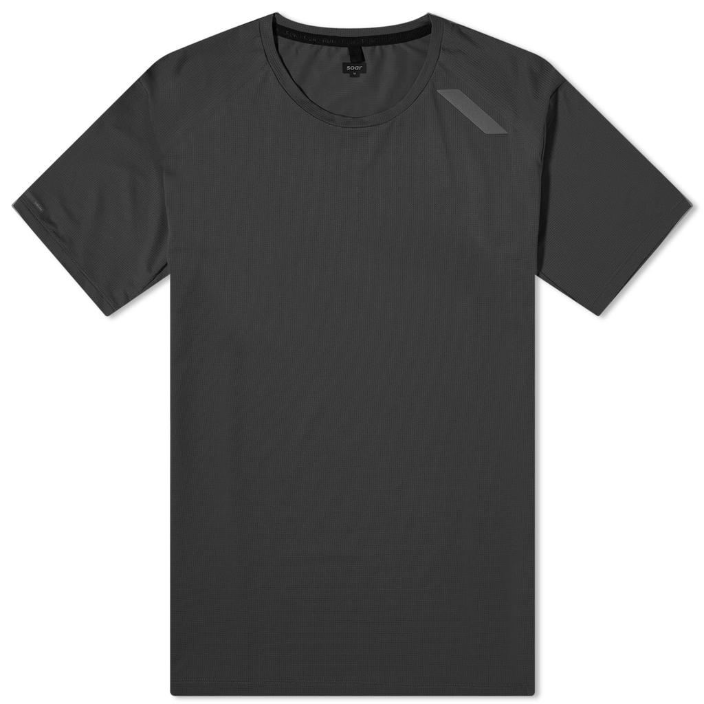 SOAR Soar Tech T-Shirt