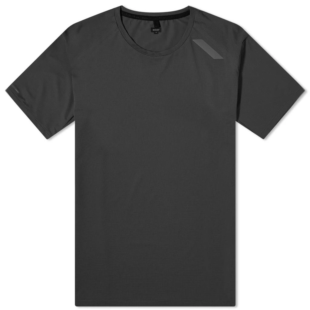 SOAR Soar Tech T-Shirt 1