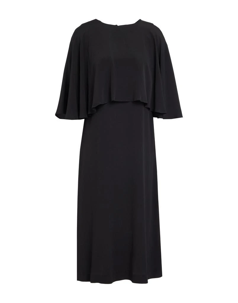 GRIFONI Midi dress 1