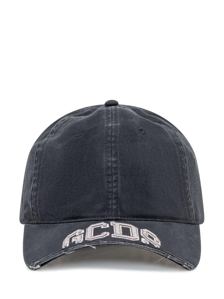 Diesel BASEBALL CAP 