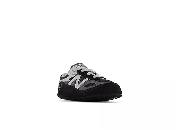 New Balance 990v6 Crib Bungee 2