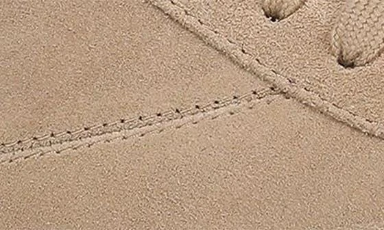 Vince Jet Trainer Sneaker 10