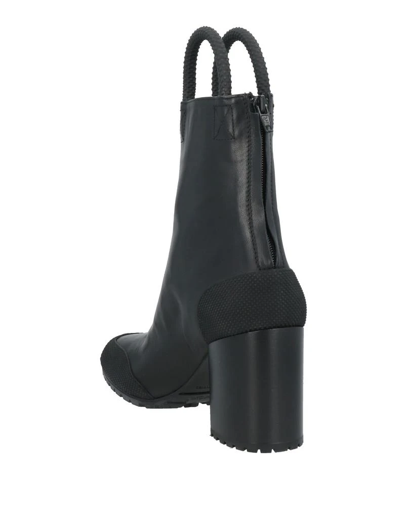 Random Identities Ankle boot 3