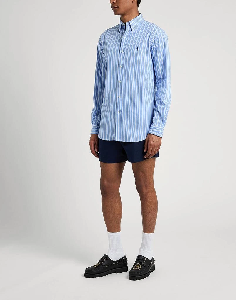 Ralph Lauren Striped shirt 2