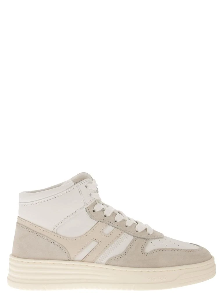 hogan Sneakers H630 1