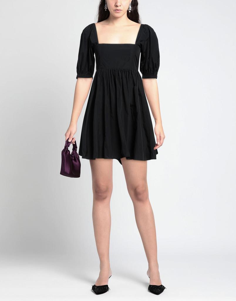Amotea Short dress