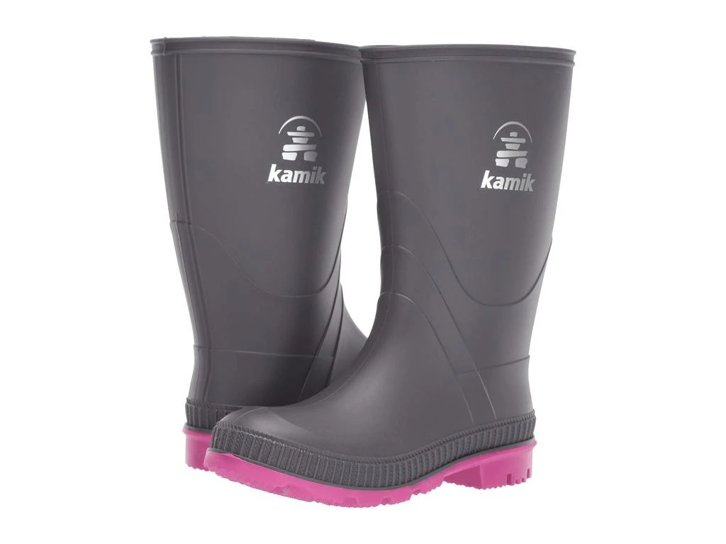 Kamik Stomp (Toddler/Little Kid/Big Kid)