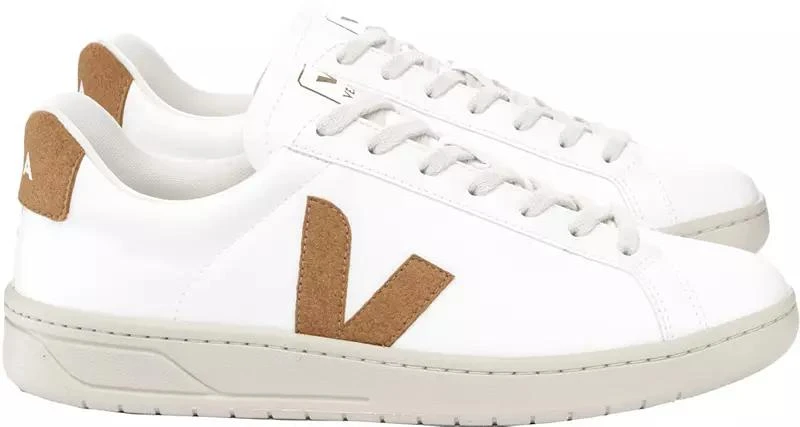 Veja Veja Men's Urca Shoes 1