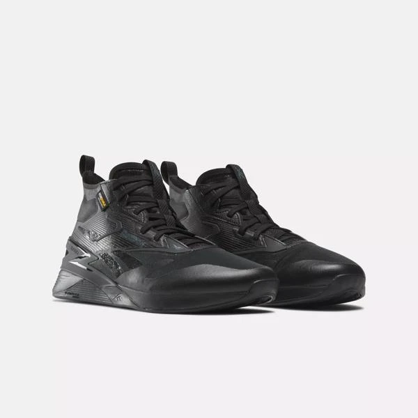 Reebok Nano UNKNWN Training Shoes 2