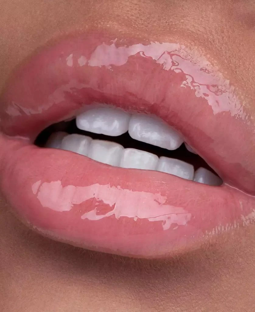Stila Plumping Lip Glaze 3