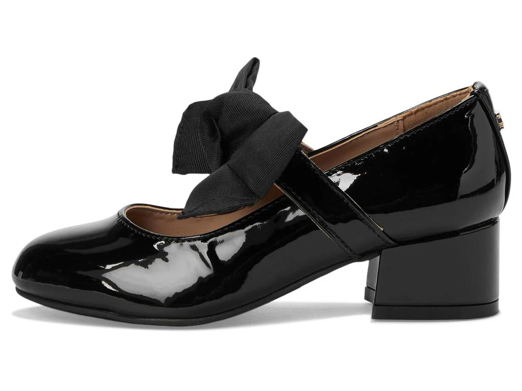 Sam Edelman Bianca Teddy (Little Kid/Big Kid) 4