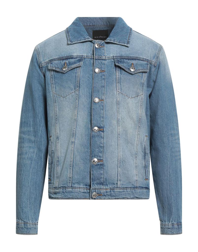John Richmond Denim jacket
