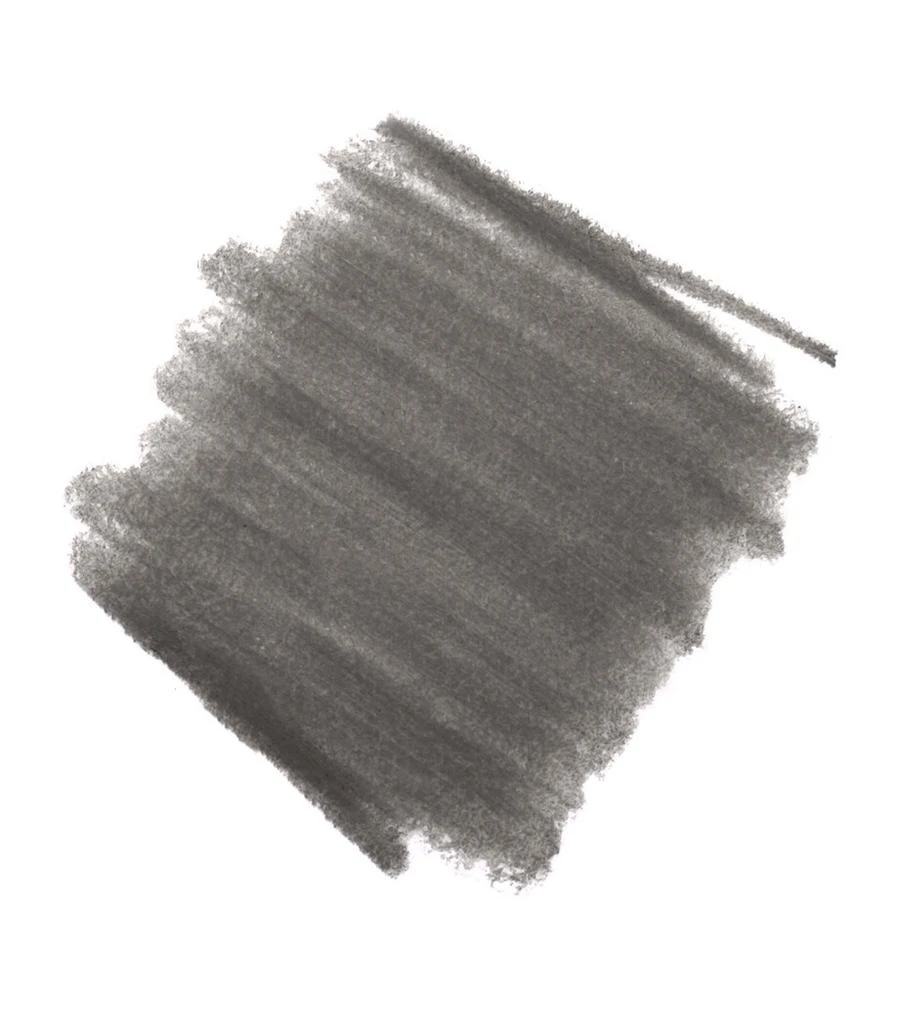 Chanel CRAYON SOURCILS Eyebrow Pencil 2