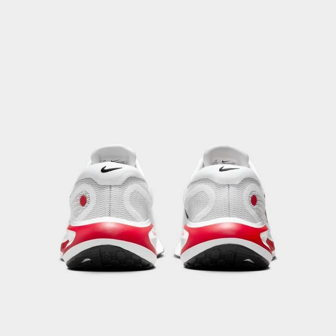 NIKE Men's Nike Journey Run Running Shoes 7
