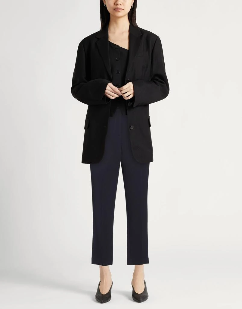 ASPESI Casual pants 2