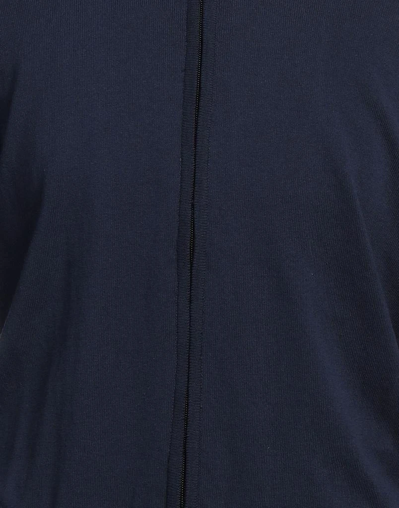 Heritage Cardigan 4