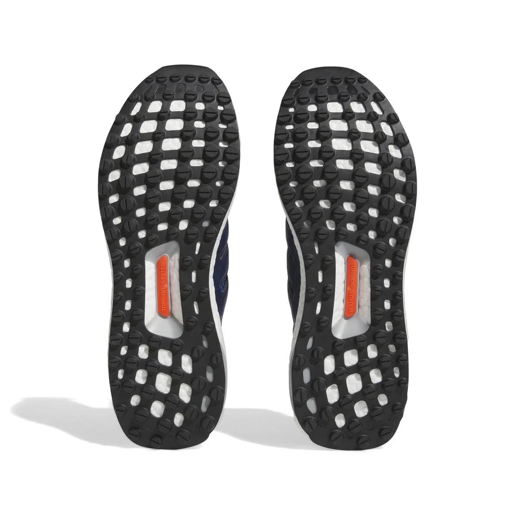 Adidas Ultraboost Golf Shoes 3