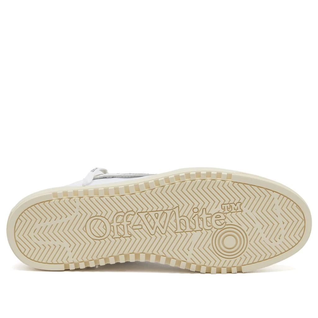 Off-White Off-White 5.0 Sneaker 5