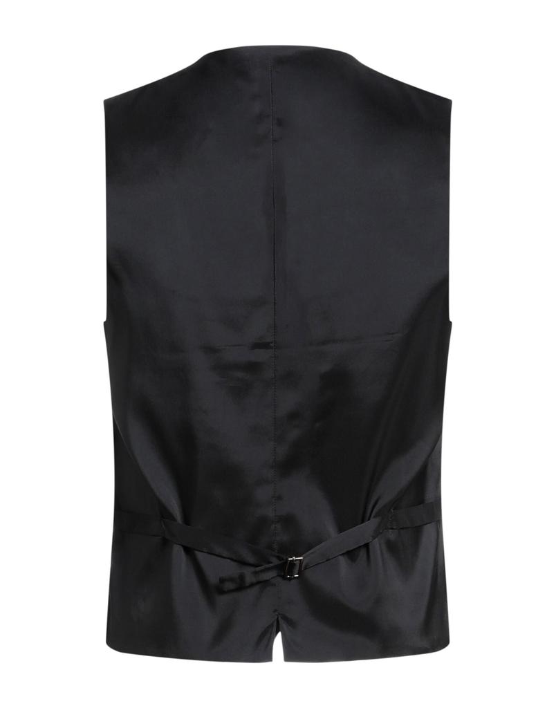 TONELLO Suit vest
