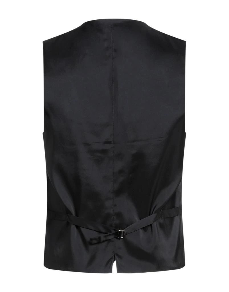 TONELLO Suit vest 2