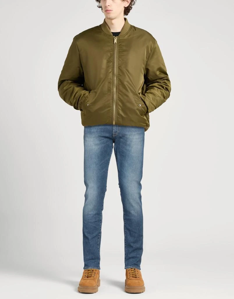 CYCLE Denim pants 2