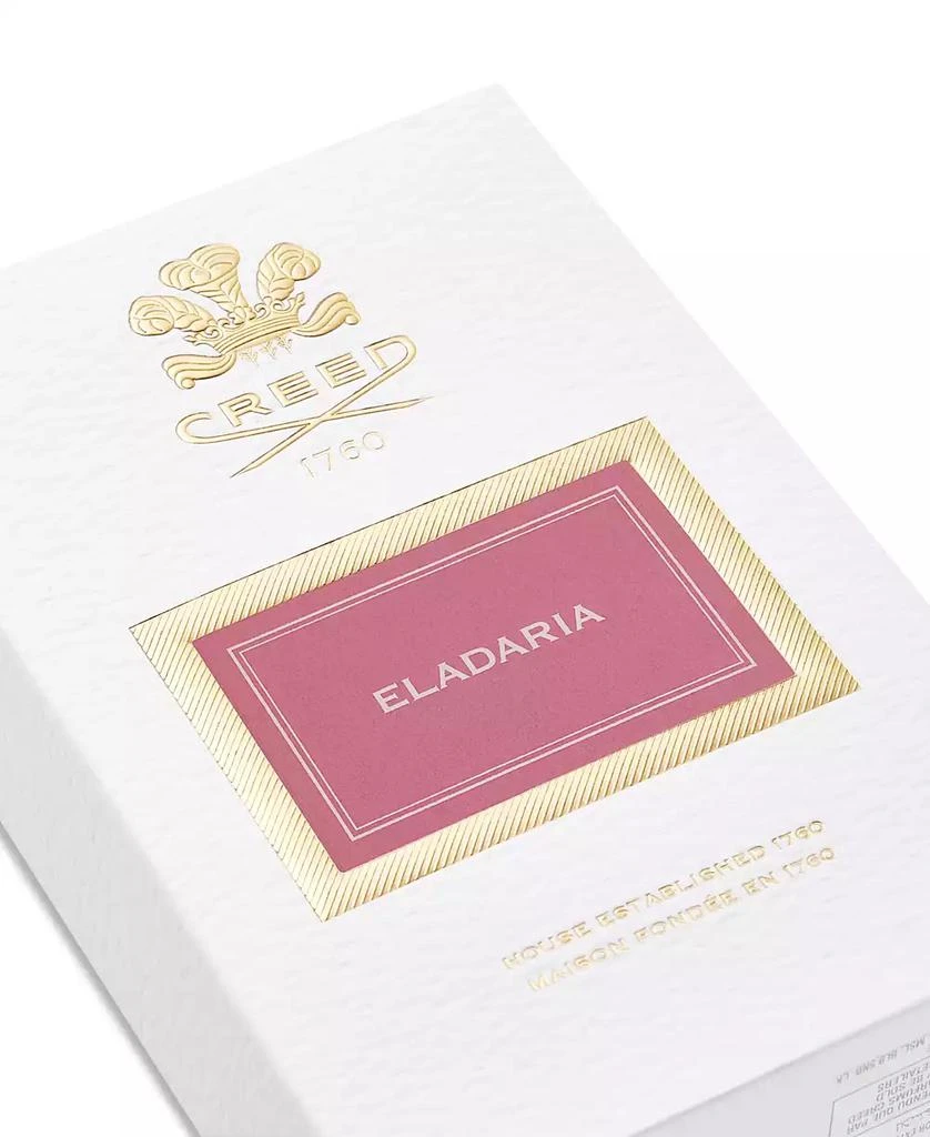 Creed Eladaria, 1 oz. 3