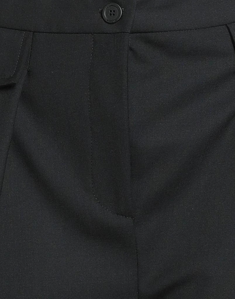 SEMICOUTURE SEMICOUTURE 4