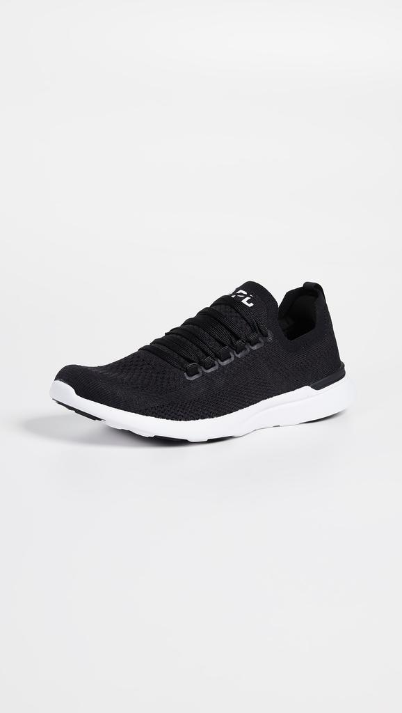 Athletic Propulsion Labs TechLoom Breeze Sneakers