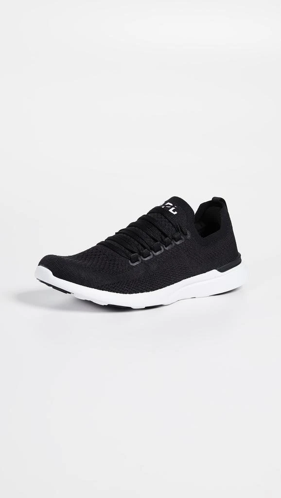 Athletic Propulsion Labs TechLoom Breeze Sneakers 1