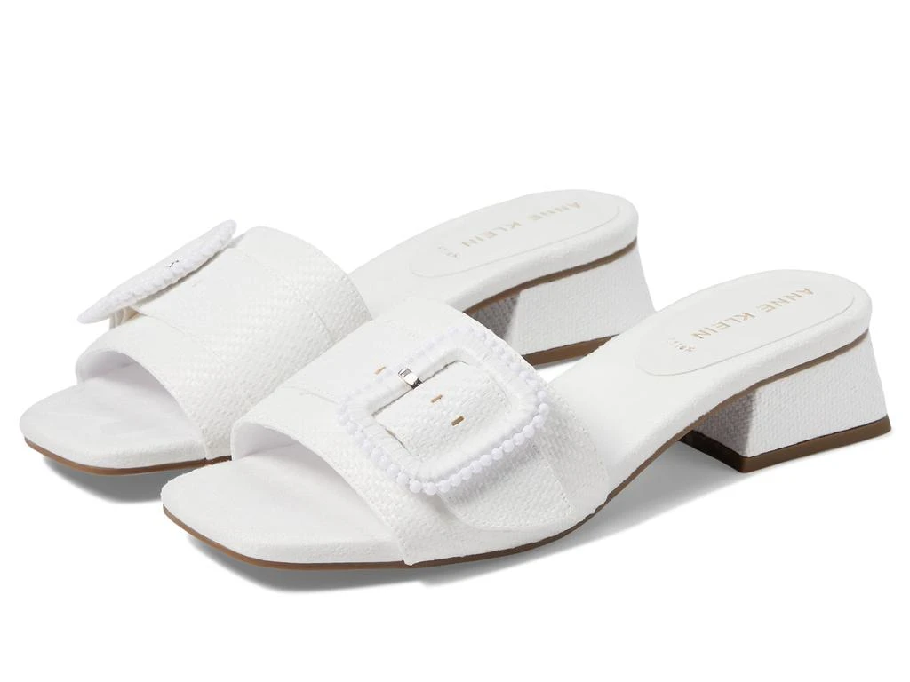 Anne Klein Netty 1