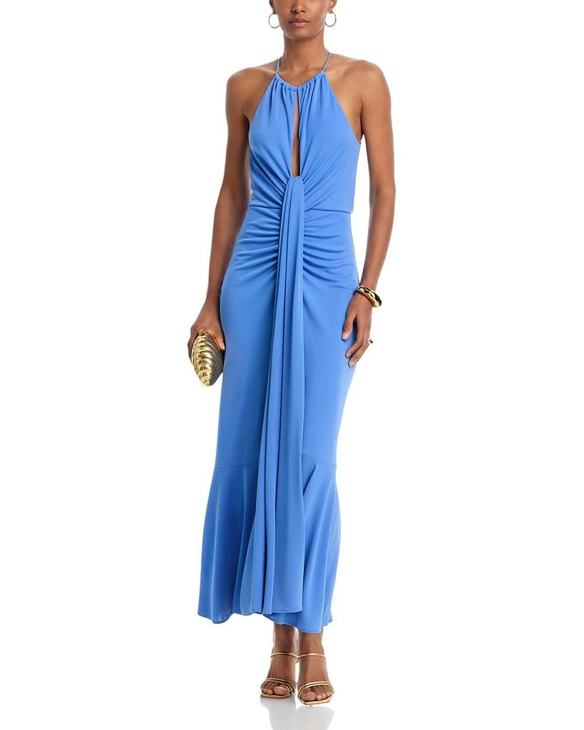 Cinq à Sept Zelma Dress 2