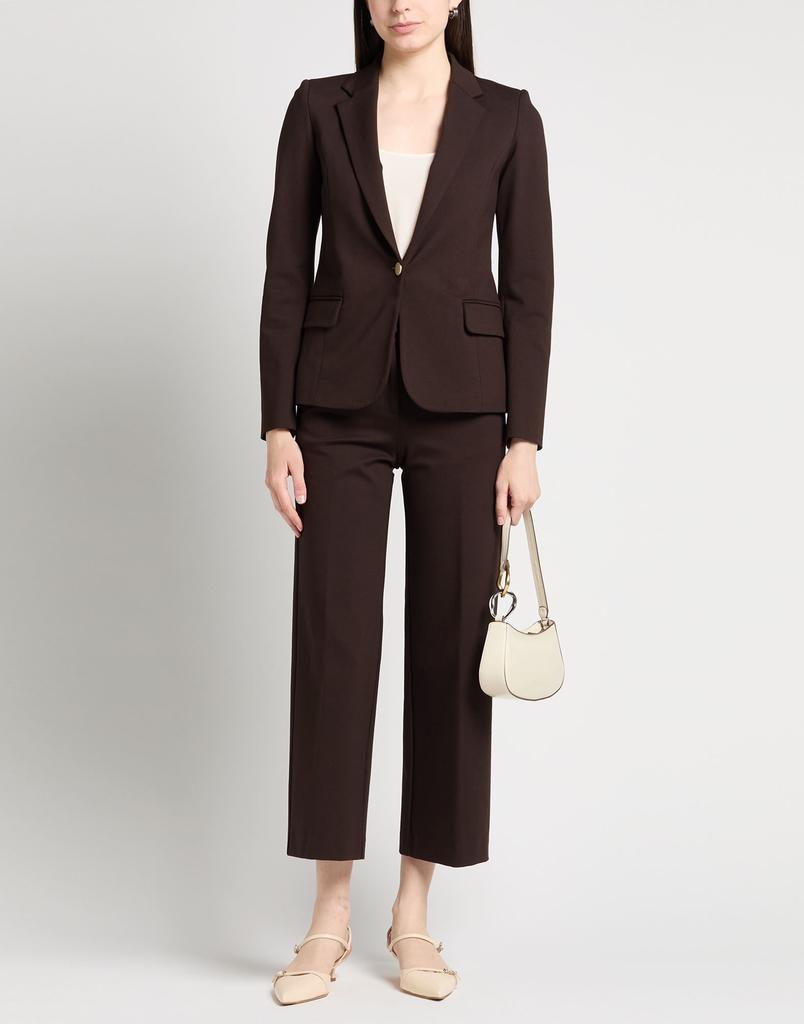 SUOLI Suit