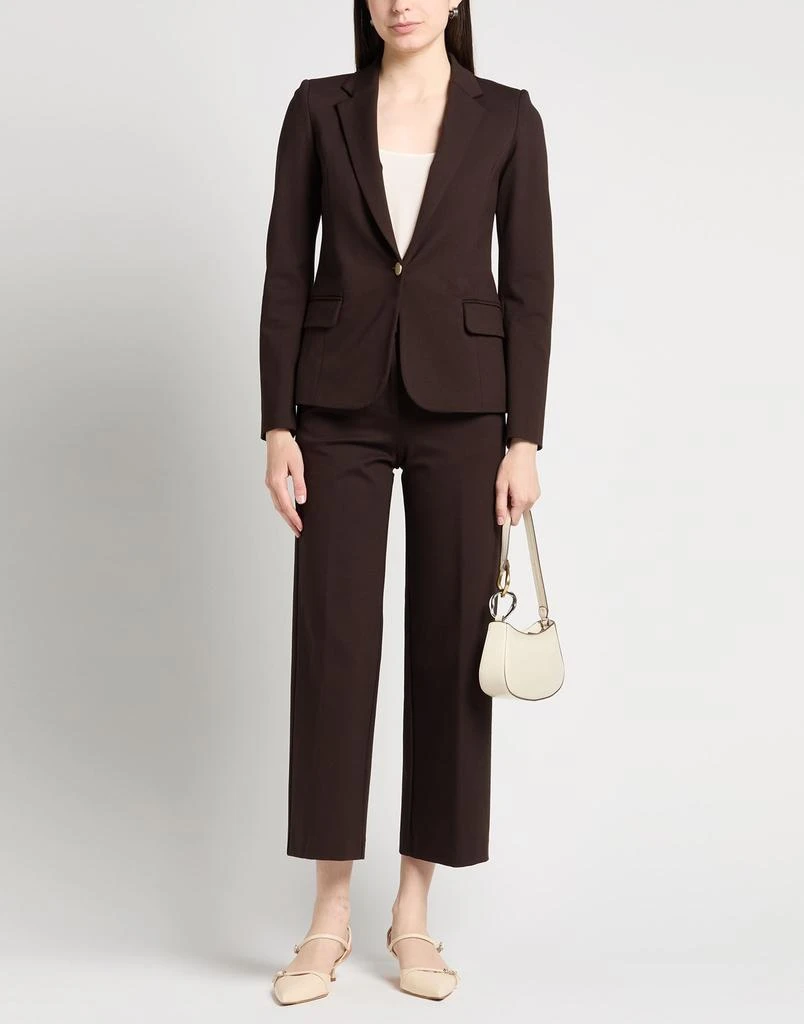 SUOLI Suit 2